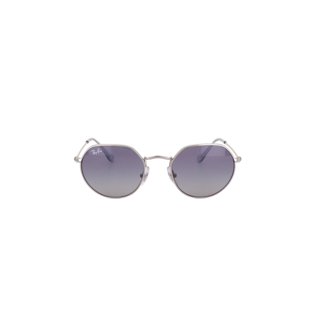 RAY - BAN RJ 9565 - Jorge Oculista