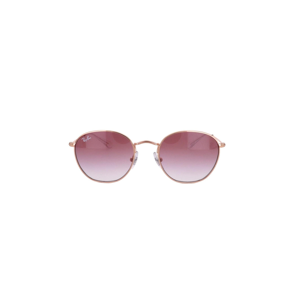 RAY - BAN RJ 9572 - Jorge Oculista