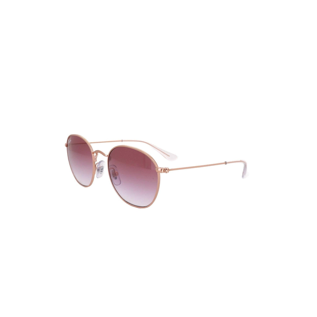RAY - BAN RJ 9572 - Jorge Oculista