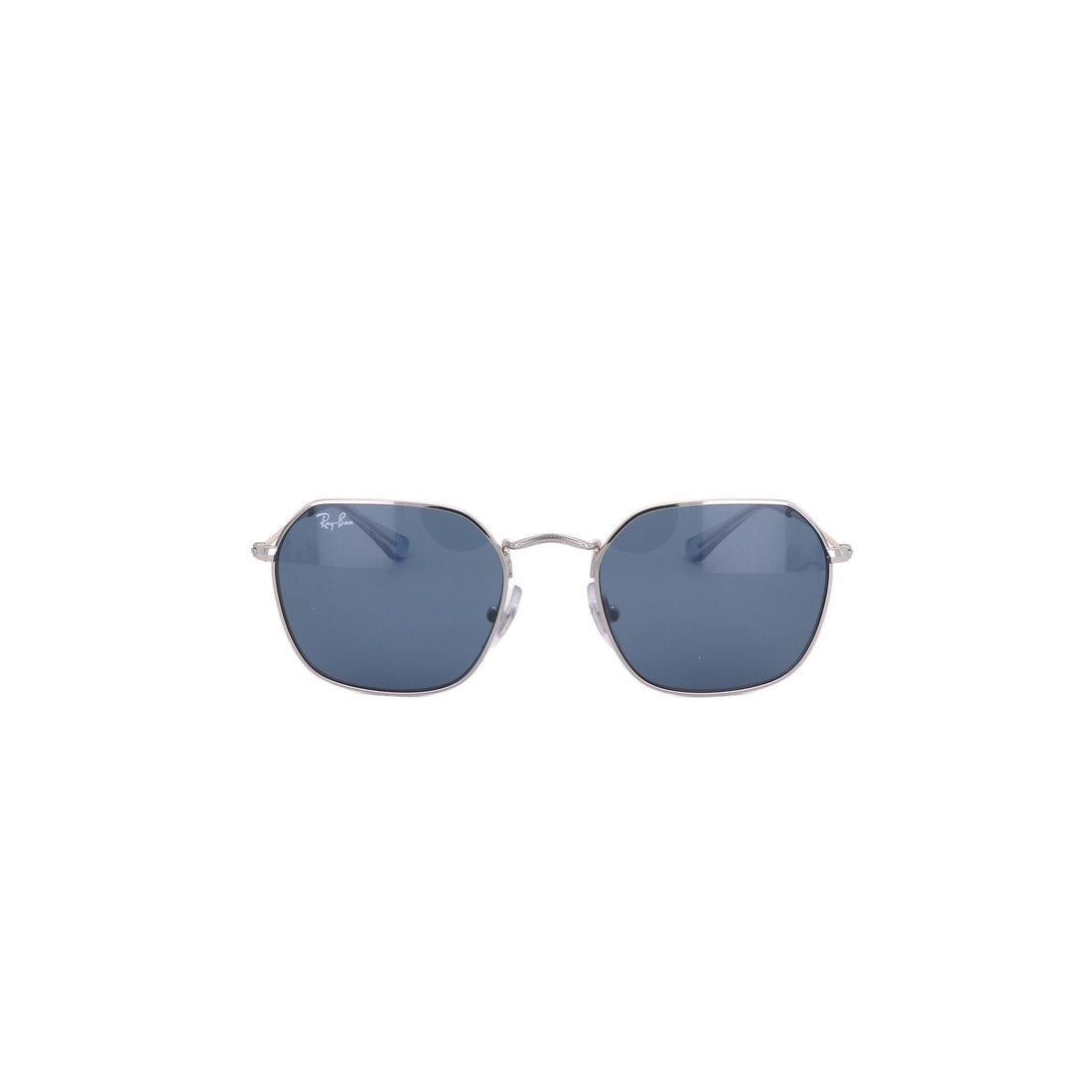 RAY - BAN RJ 9594 - Jorge Oculista