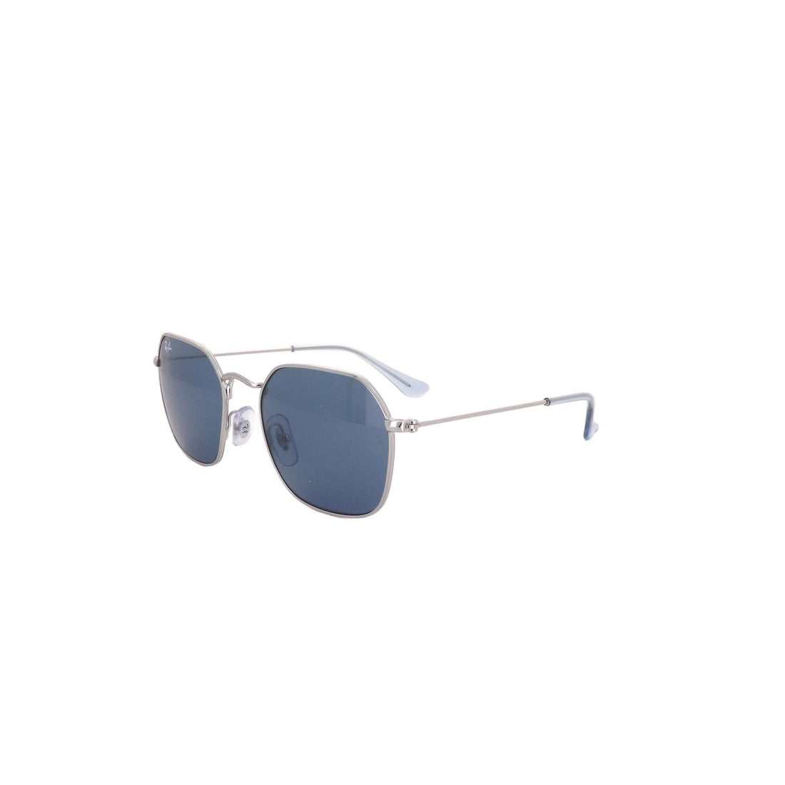 RAY - BAN RJ 9594 - Jorge Oculista