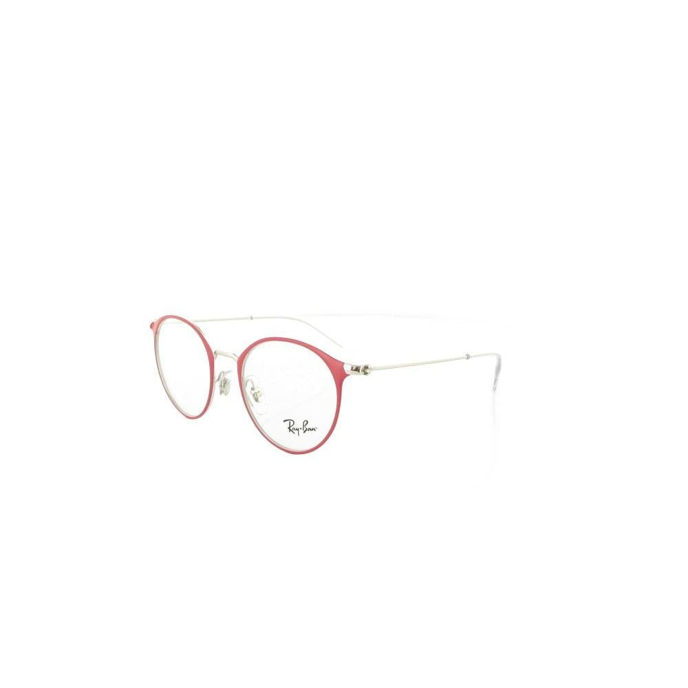 RAY - BAN RY 1053 - Jorge Oculista