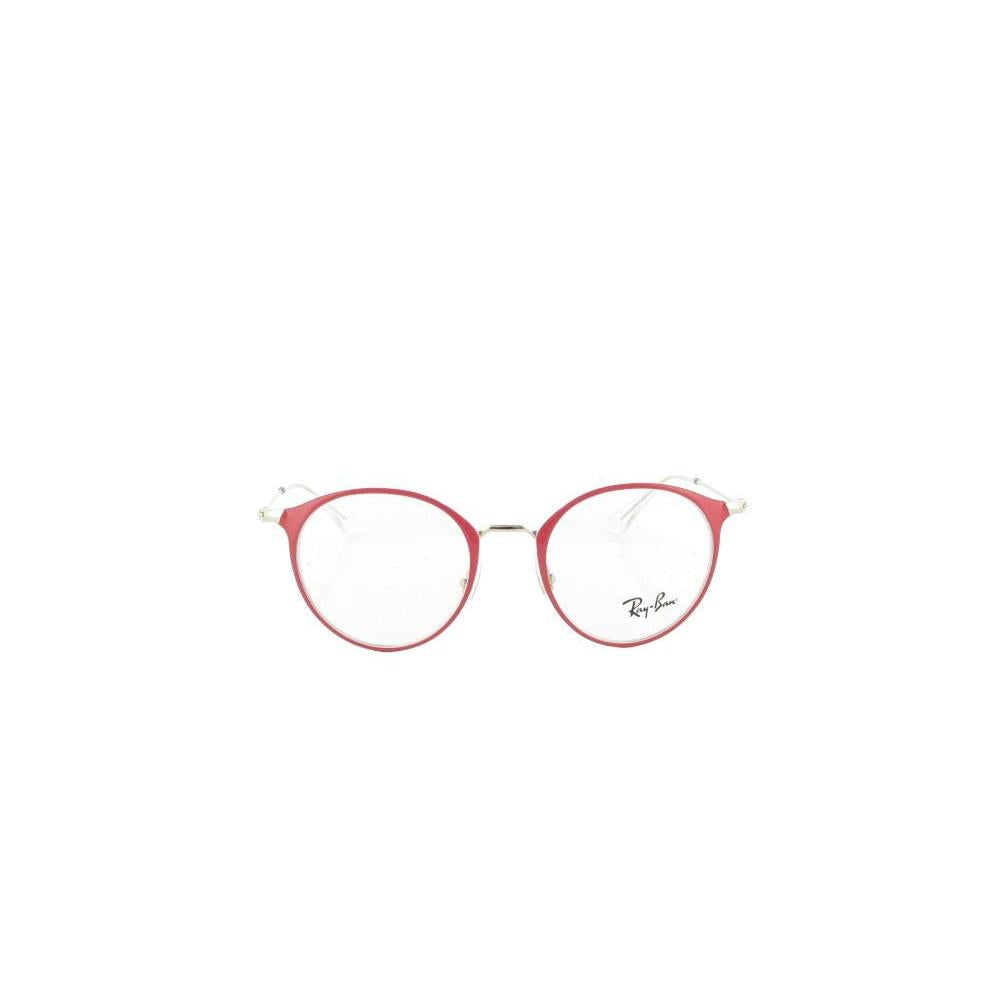 RAY - BAN RY 1053 - Jorge Oculista