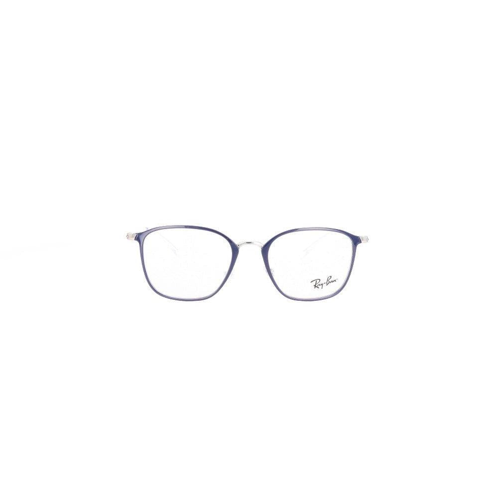 RAY - BAN RY 1056 - Jorge Oculista