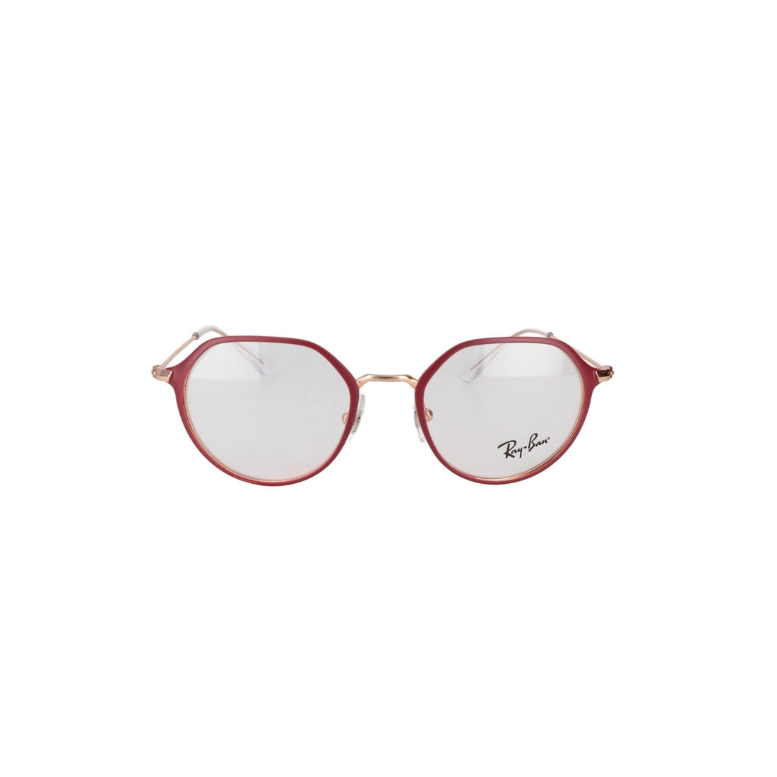 RAY - BAN RY 1058 - Jorge Oculista