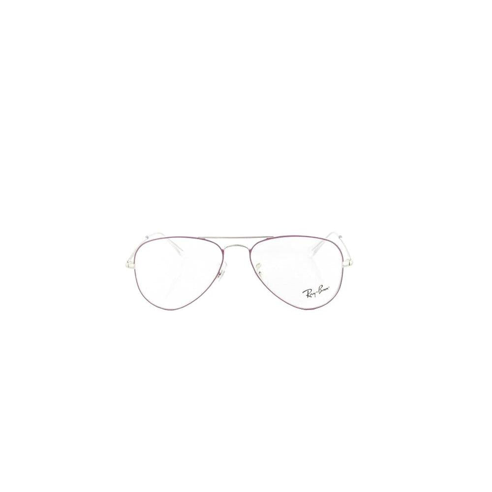 RAY - BAN RY 1089 - Jorge Oculista