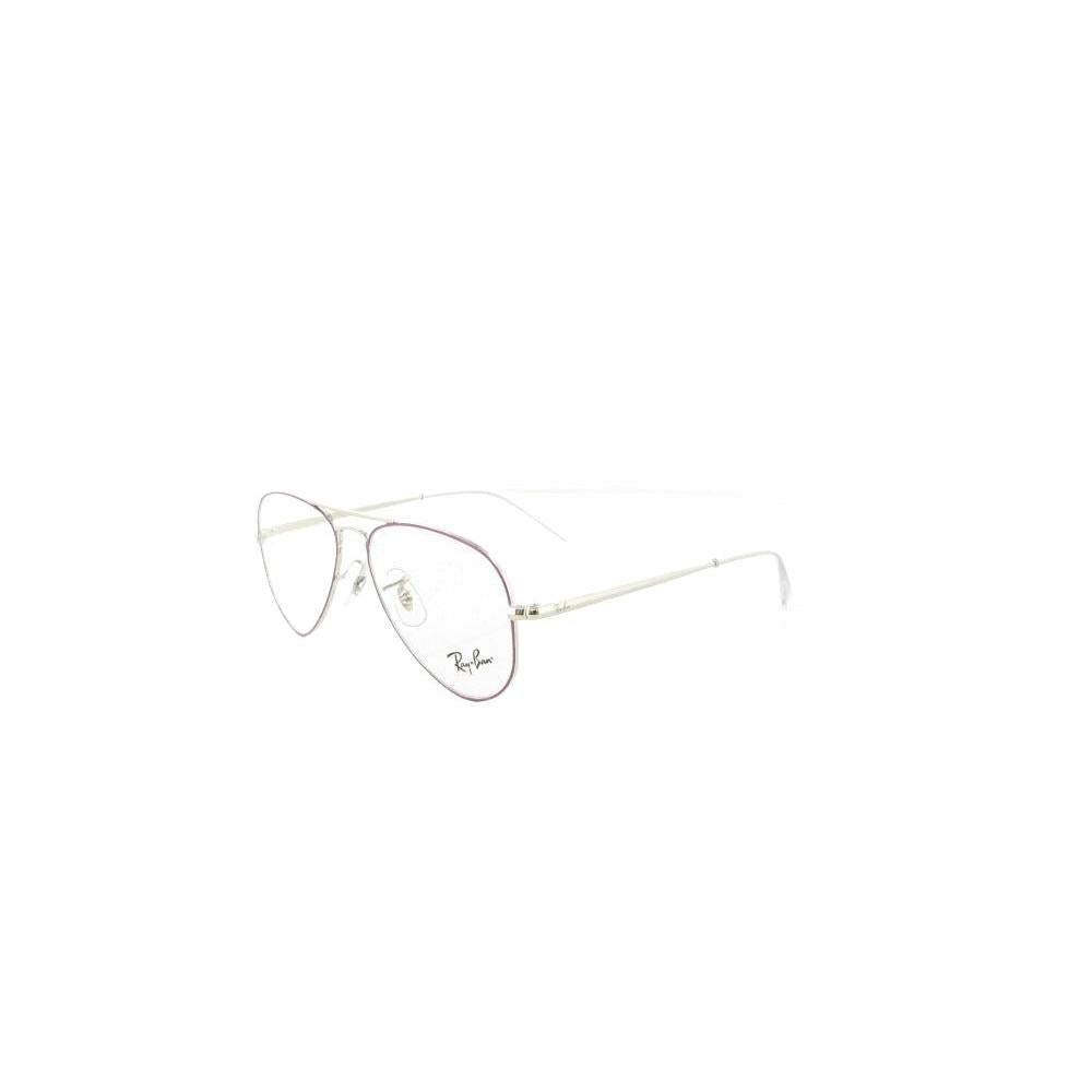 RAY - BAN RY 1089 - Jorge Oculista