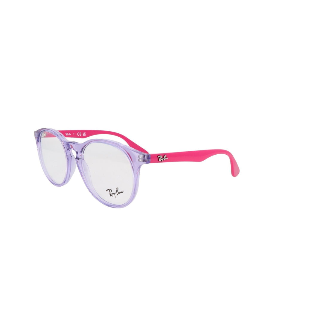 RAY - BAN RY 1554 - Jorge Oculista