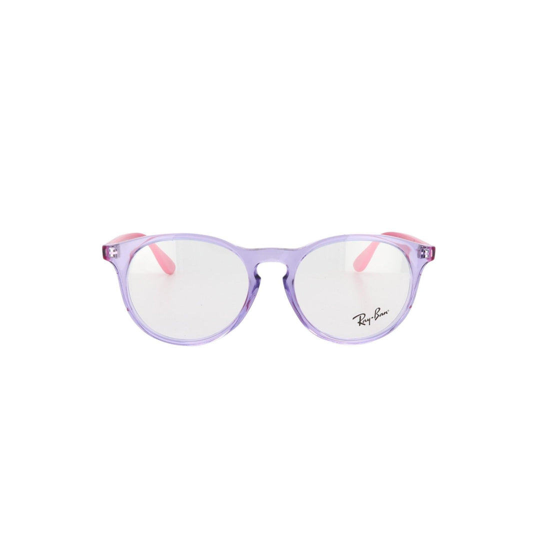 RAY - BAN RY 1554 - Jorge Oculista