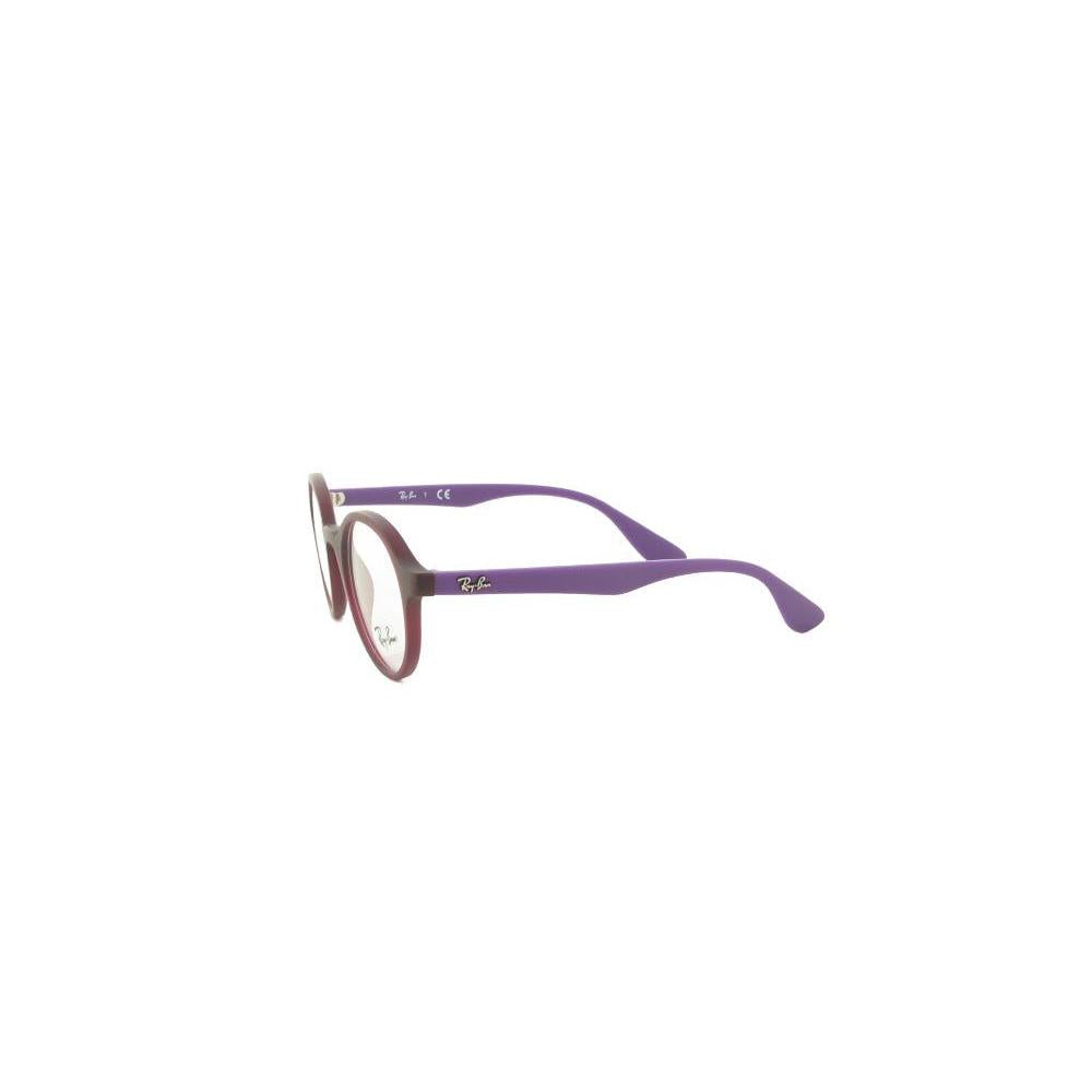 RAY - BAN RY 1561 - Jorge Oculista
