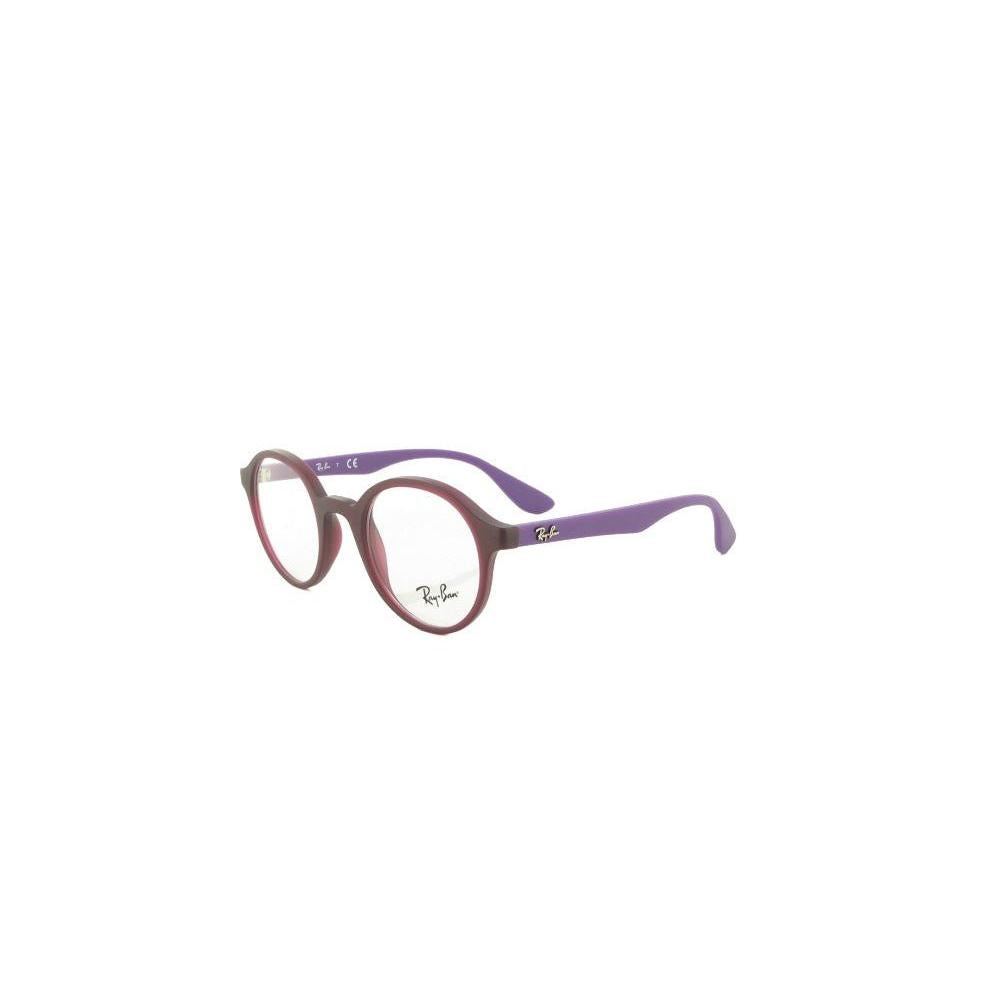 RAY - BAN RY 1561 - Jorge Oculista