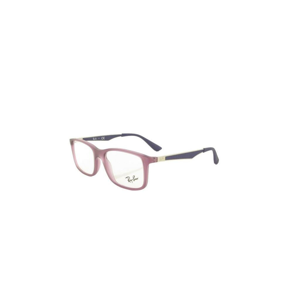 RAY - BAN RY 1570 - Jorge Oculista