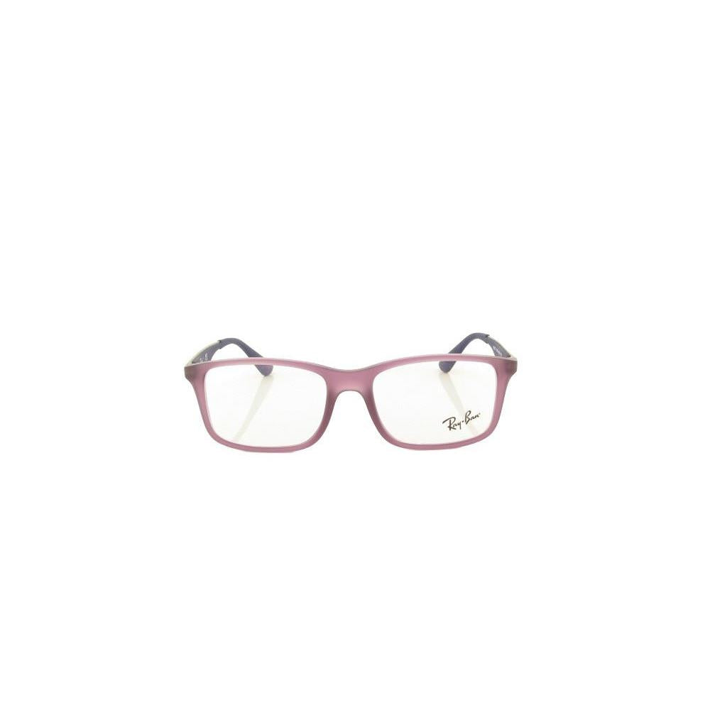 RAY - BAN RY 1570 - Jorge Oculista