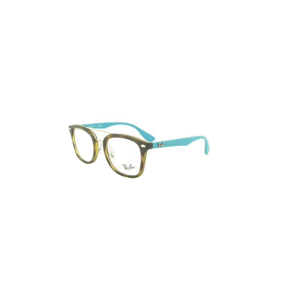 RAY - BAN RY 1585 - Jorge Oculista