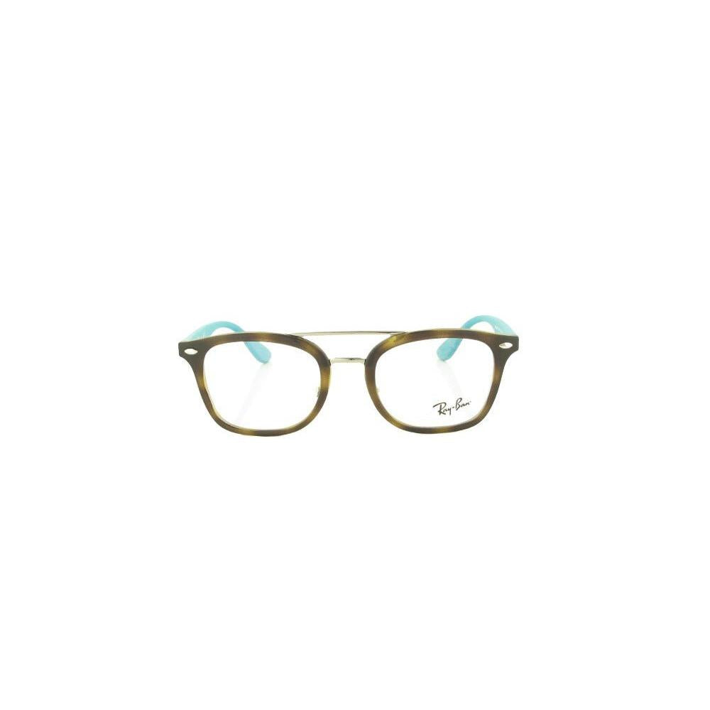 RAY - BAN RY 1585 - Jorge Oculista
