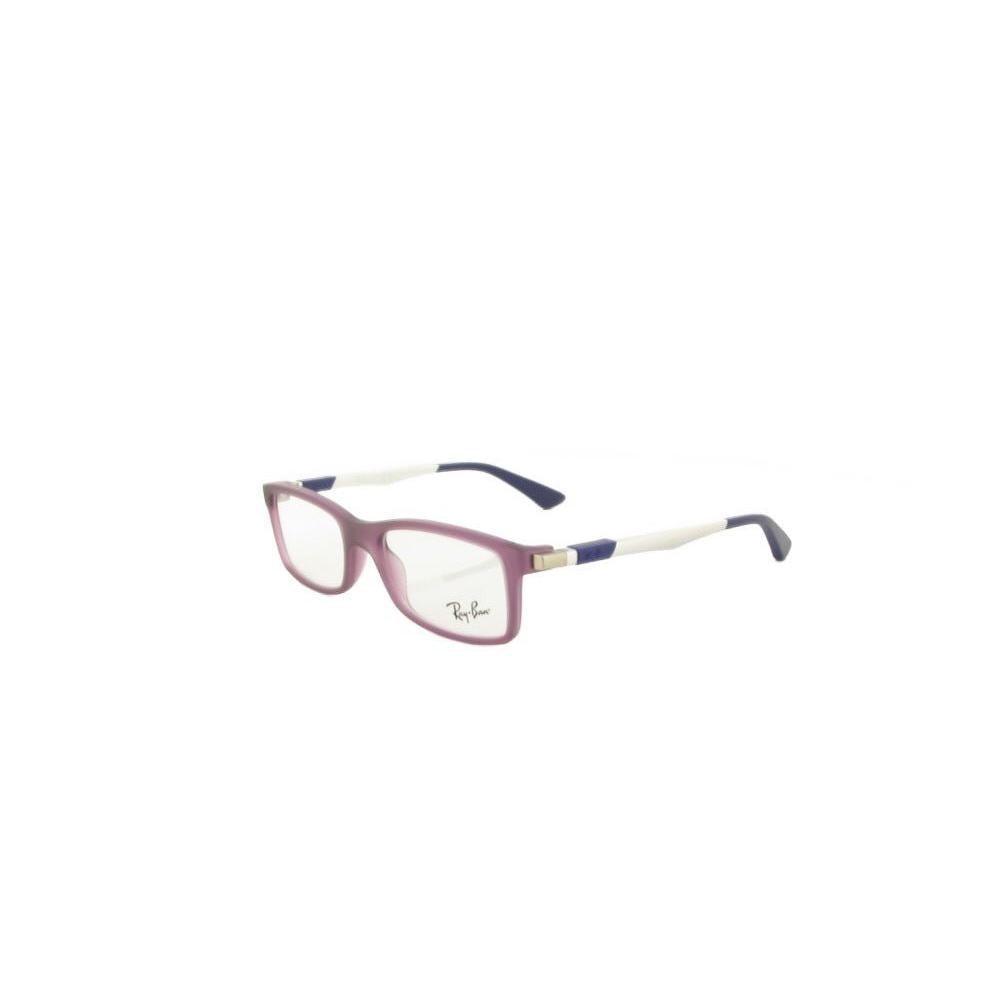 RAY - BAN RY 1588 - Jorge Oculista