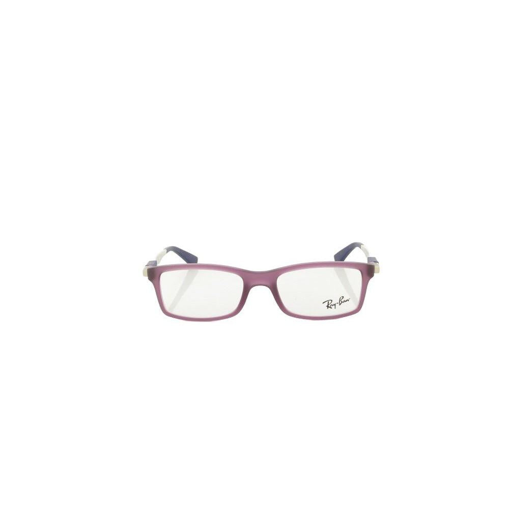 RAY - BAN RY 1588 - Jorge Oculista