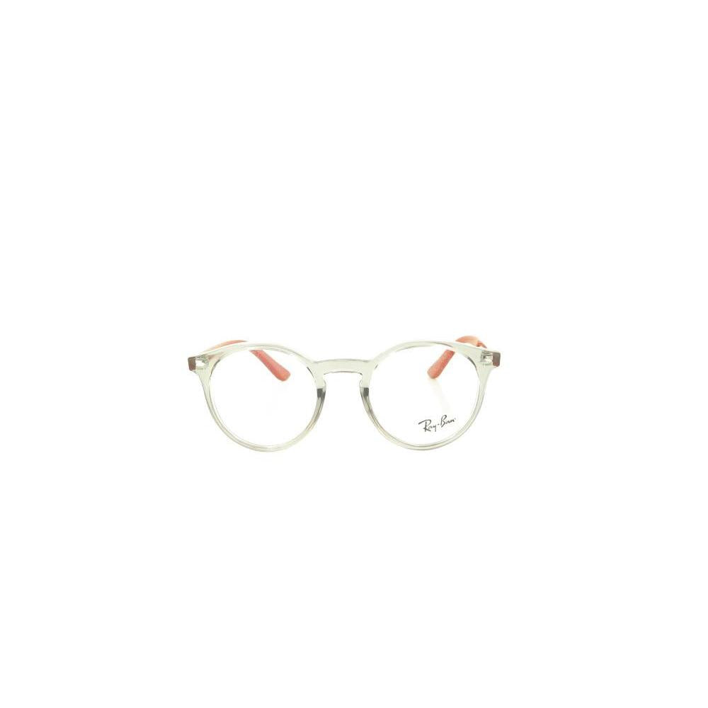 RAY - BAN RY 1594 - Jorge Oculista