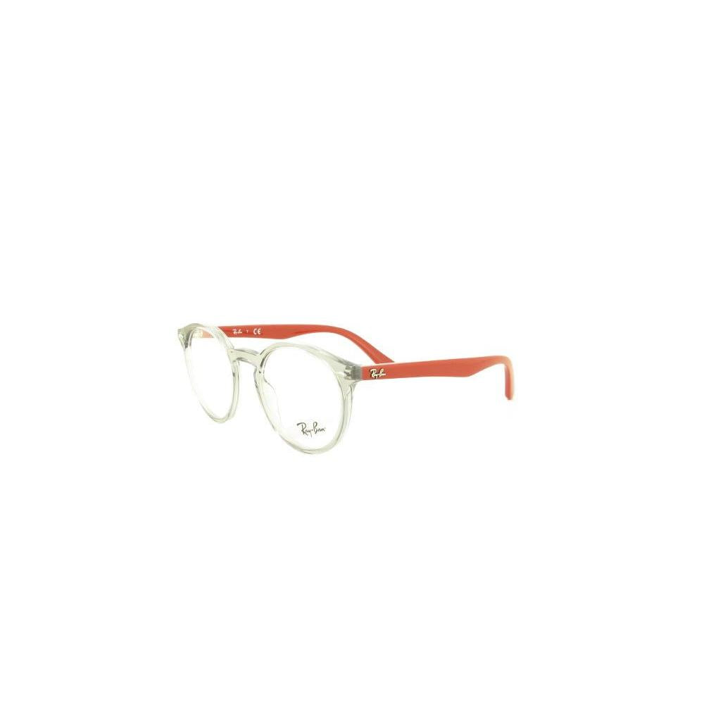 RAY - BAN RY 1594 - Jorge Oculista