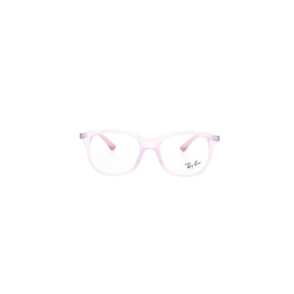 RAY - BAN RY 1604 - Jorge Oculista