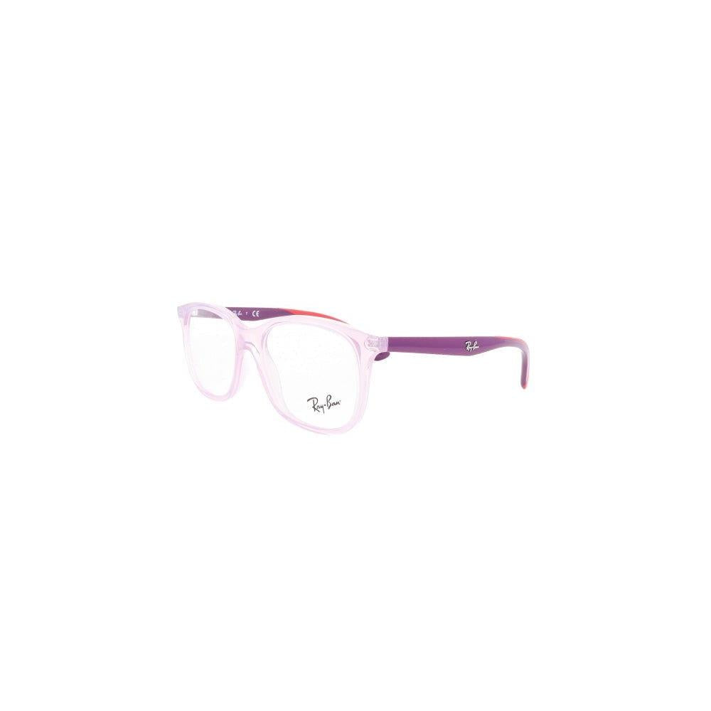 RAY - BAN RY 1604 - Jorge Oculista