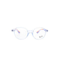 RAY - BAN RY 1606 - Jorge Oculista