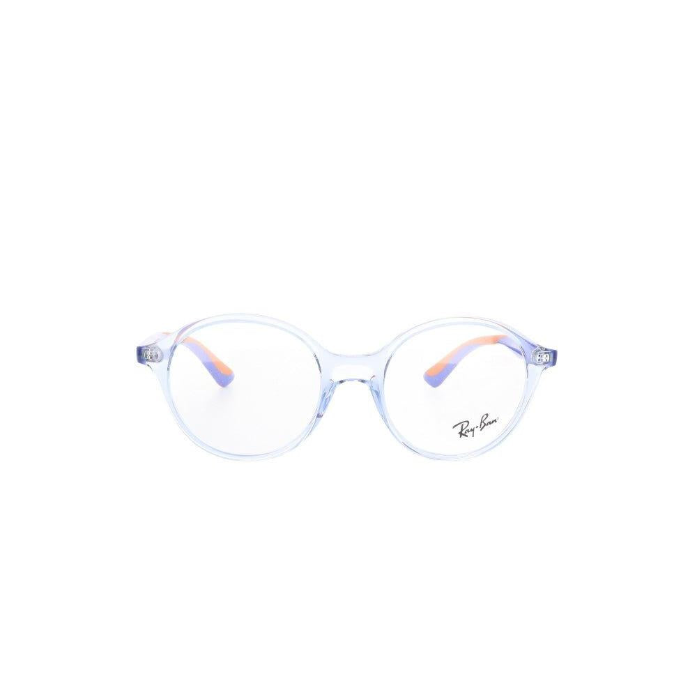 RAY - BAN RY 1606 - Jorge Oculista