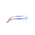 RAY - BAN RY 1606 - Jorge Oculista