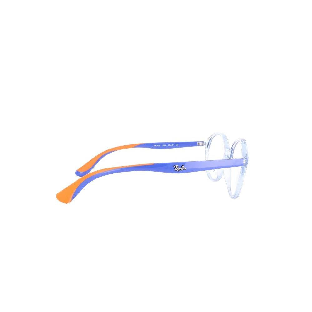RAY - BAN RY 1606 - Jorge Oculista