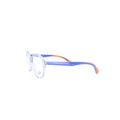 RAY - BAN RY 1606 - Jorge Oculista