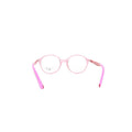 RAY - BAN RY 1606 - Jorge Oculista
