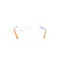 RAY - BAN RY 1606 - Jorge Oculista