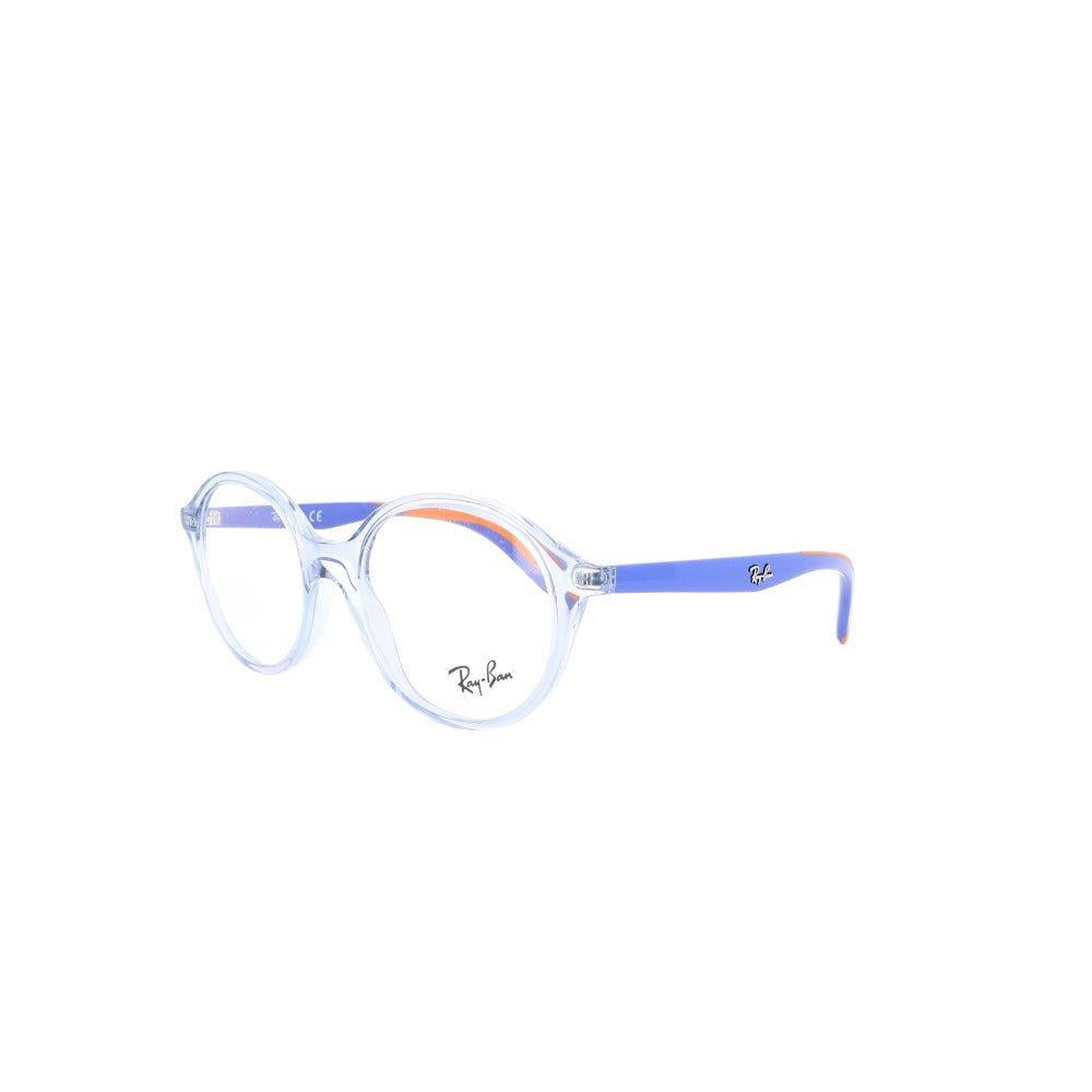 RAY - BAN RY 1606 - Jorge Oculista