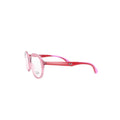 RAY - BAN RY 1606 - Jorge Oculista