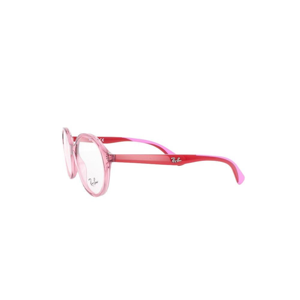 RAY - BAN RY 1606 - Jorge Oculista