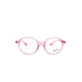 RAY - BAN RY 1606 - Jorge Oculista