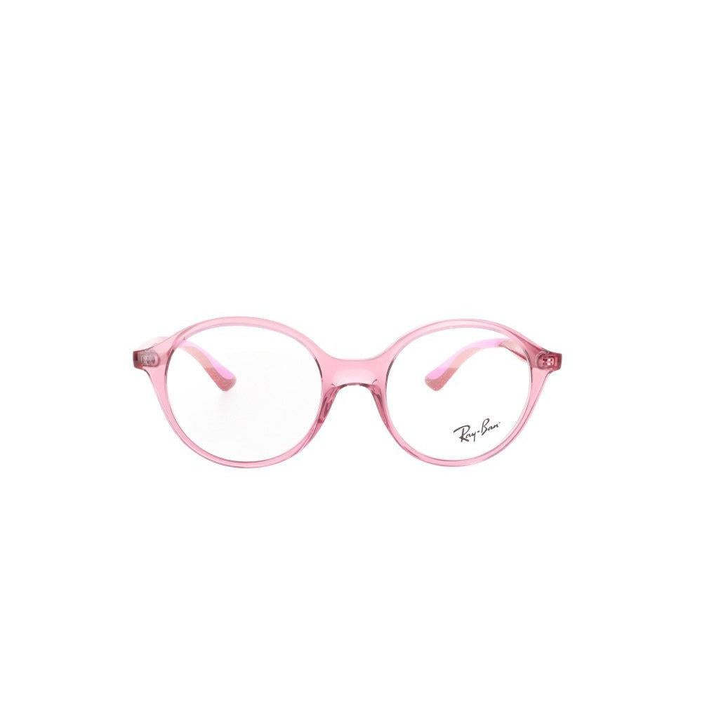 RAY - BAN RY 1606 - Jorge Oculista