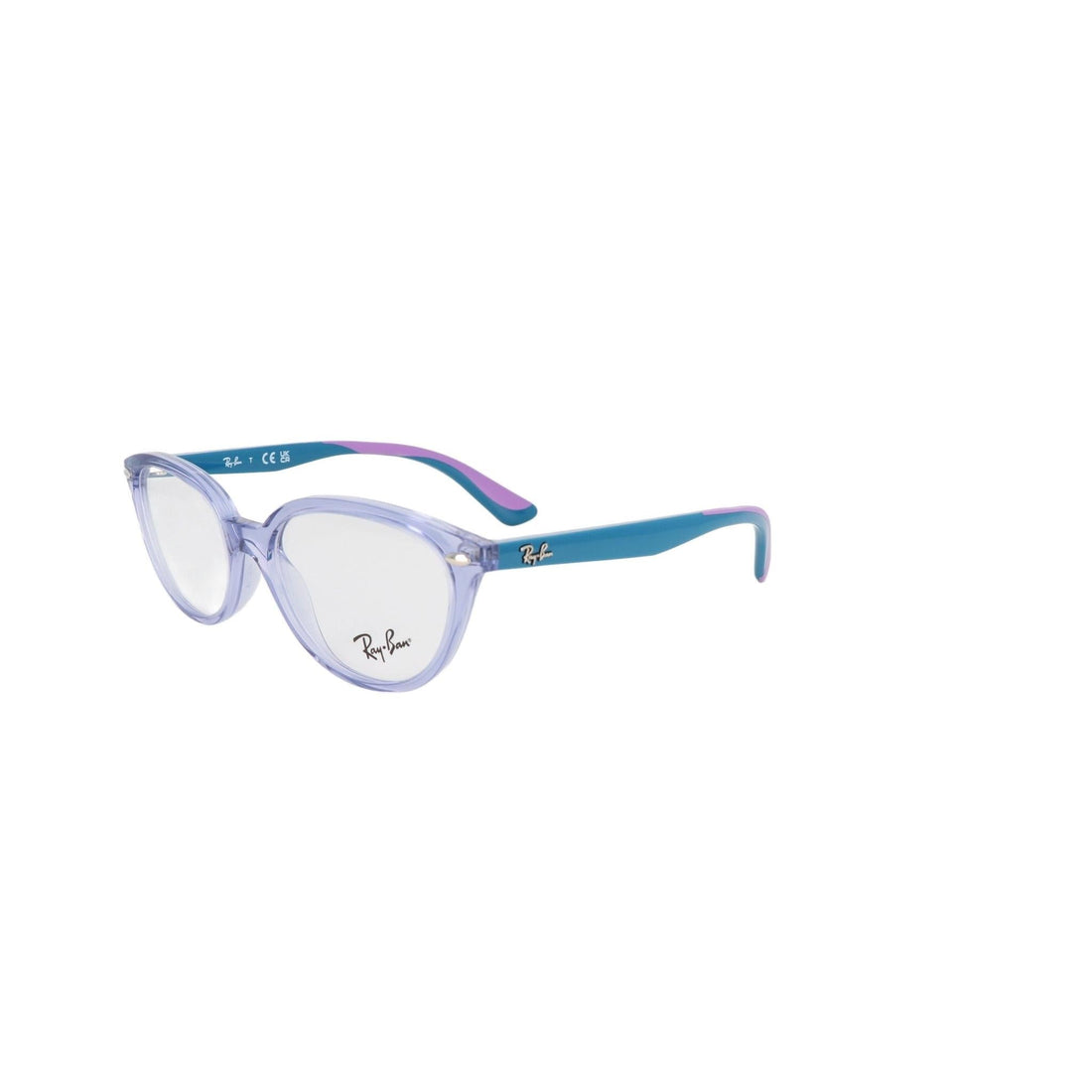 RAY - BAN RY 1612 - Jorge Oculista
