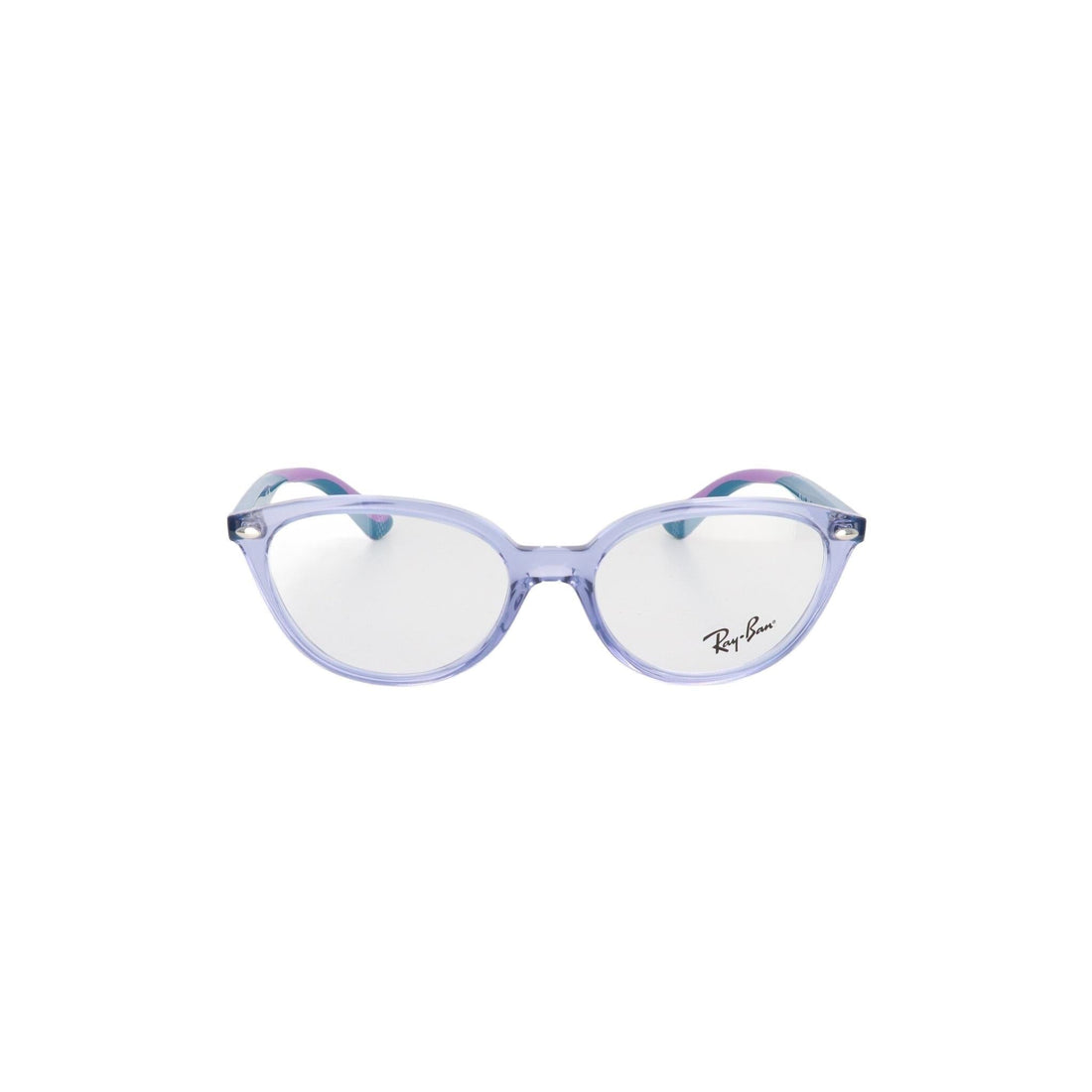 RAY - BAN RY 1612 - Jorge Oculista