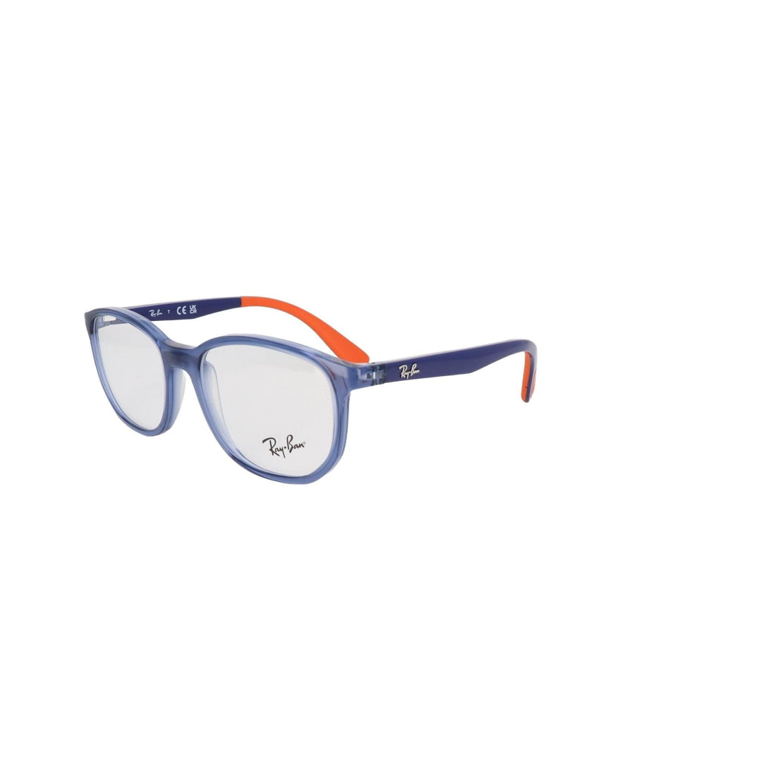 RAY - BAN RY 1619 - Jorge Oculista