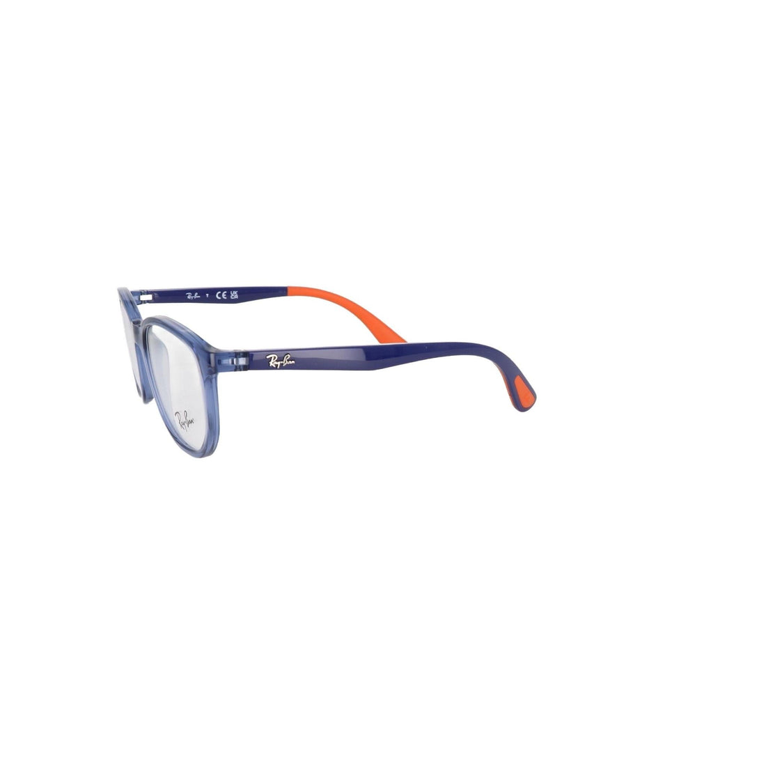 RAY - BAN RY 1619 - Jorge Oculista