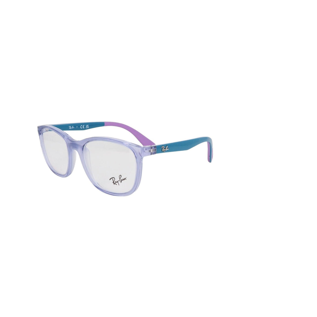 RAY - BAN RY 1620 - Jorge Oculista