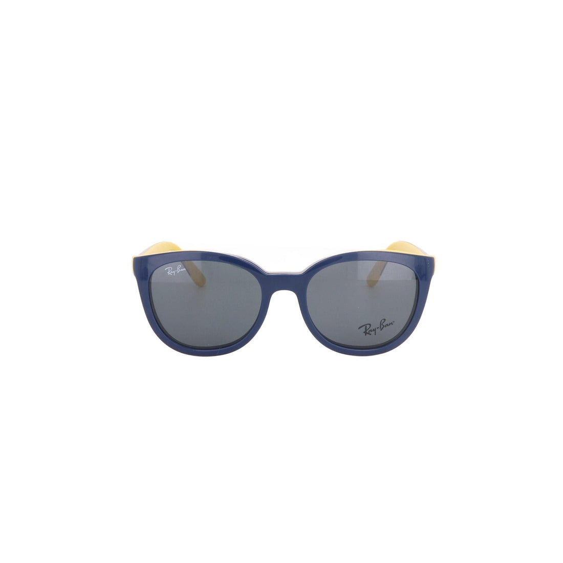 RAY - BAN RY 1631 - Jorge Oculista