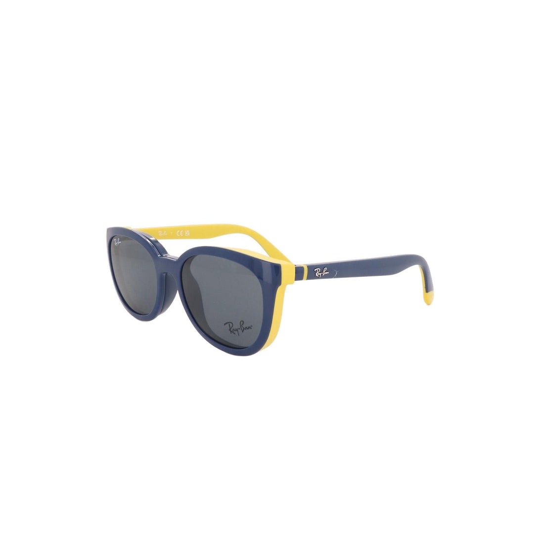 RAY - BAN RY 1631 - Jorge Oculista