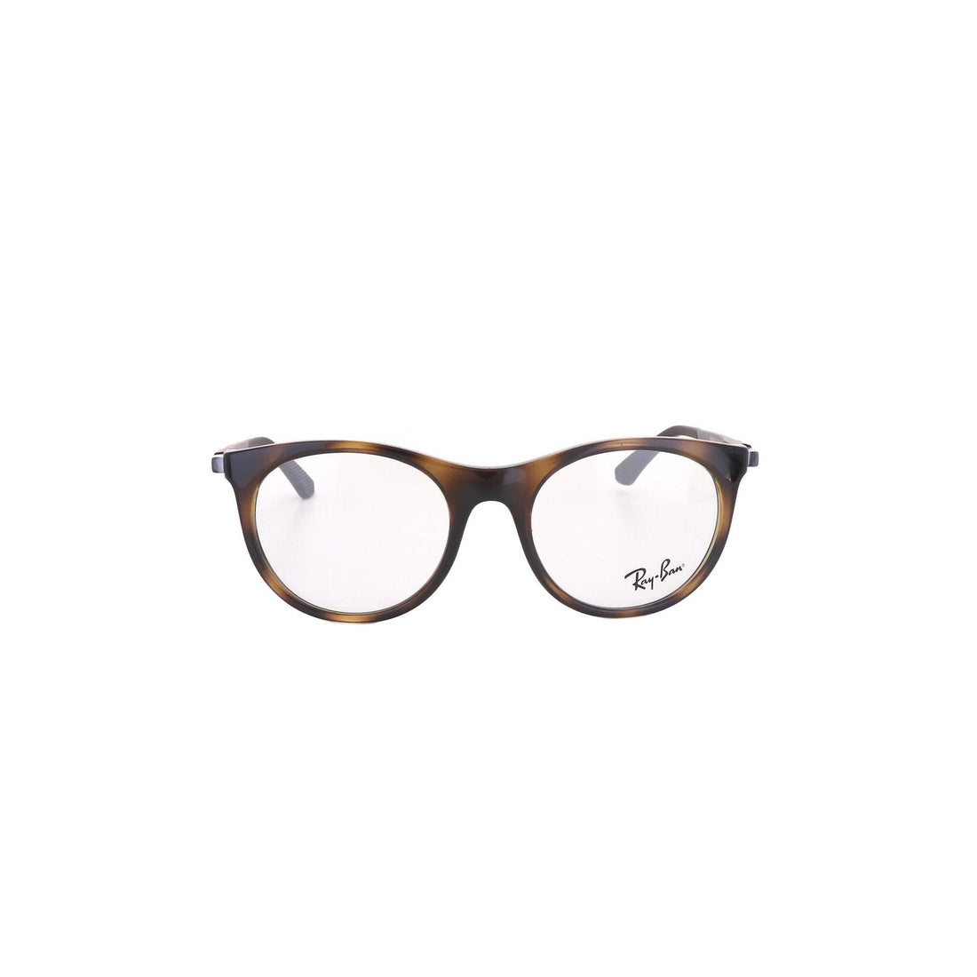 RAY - BAN RY 9082 - Jorge Oculista