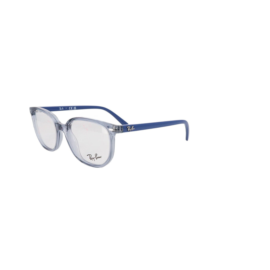 RAY - BAN RY 9097 - Jorge Oculista