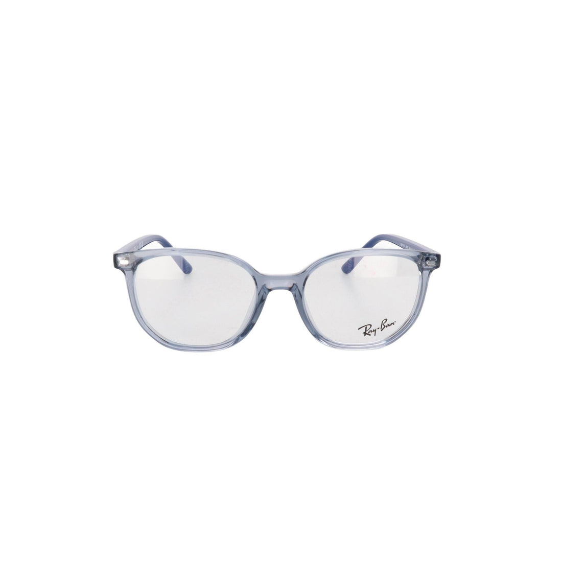 RAY - BAN RY 9097 - Jorge Oculista