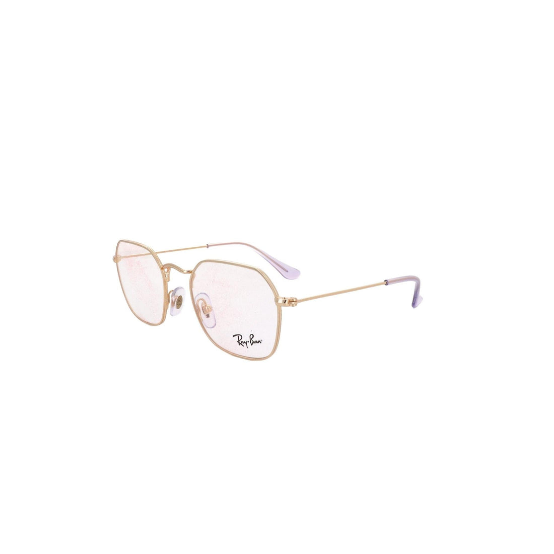 RAY - BAN RY 9527 - Jorge Oculista