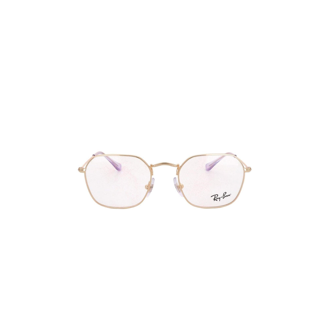 RAY - BAN RY 9527 - Jorge Oculista