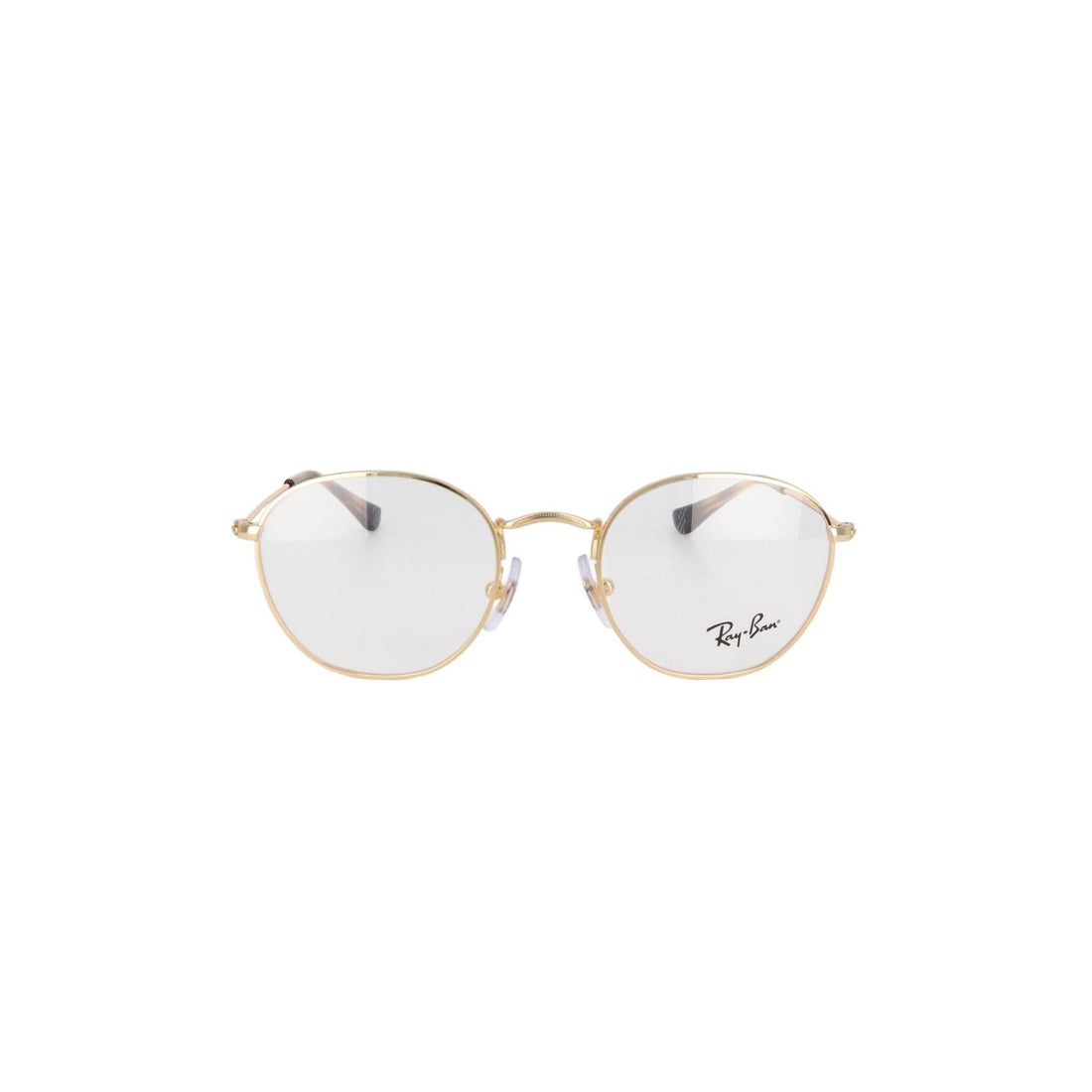 RAY - BAN RY 9572 - Jorge Oculista